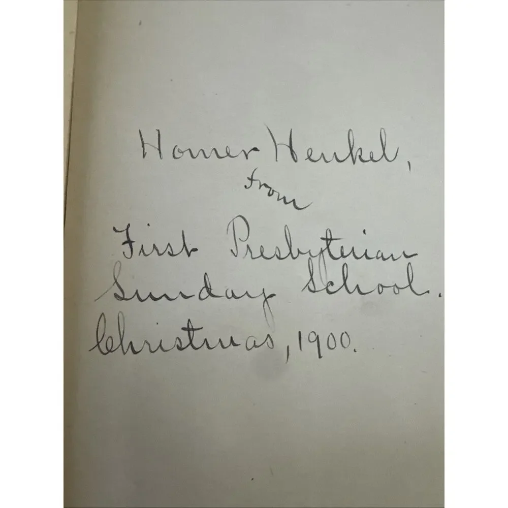 BraceBridge Hall by Washington Irving - 1899 Edition
